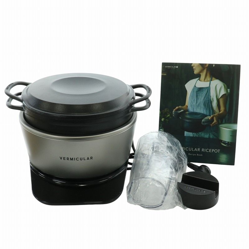 リンナイ 業務用ガス炊飯器 3升炊き RR-300C 都市ガス 2023年製 中古