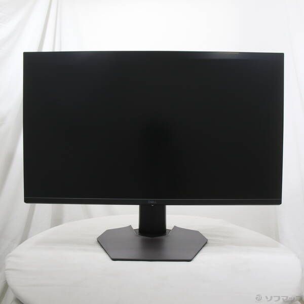 DELL G3223Q スタンドなし Dell 32 4K ゲーミングモニター G3223Q