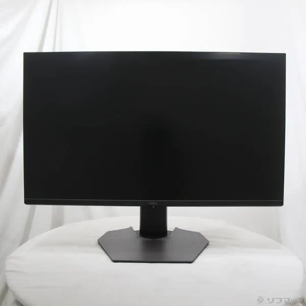 2025年最新】dell g3223qの人気アイテム - メルカリ