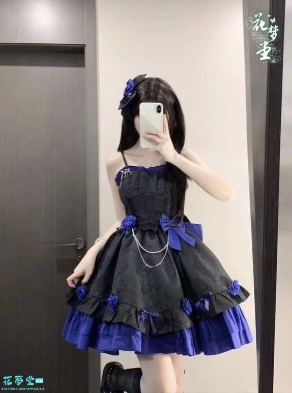 撮影会