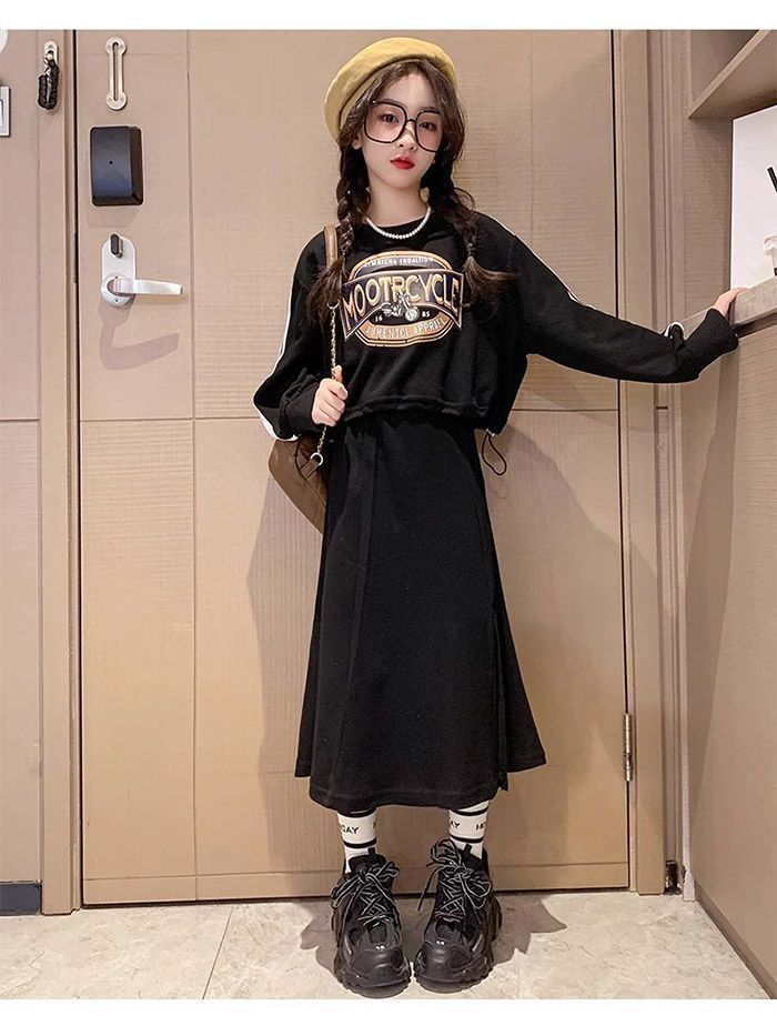 ３点おまとめ　セット売り LAD WEATHER（ラドウェザー） 総額 22,680円が 7,980円！キャンプ