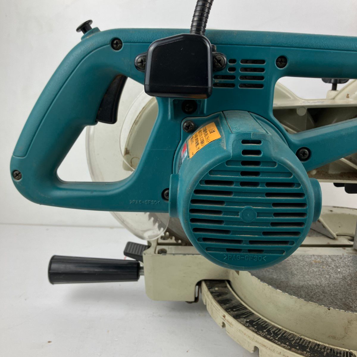 100v 190mm