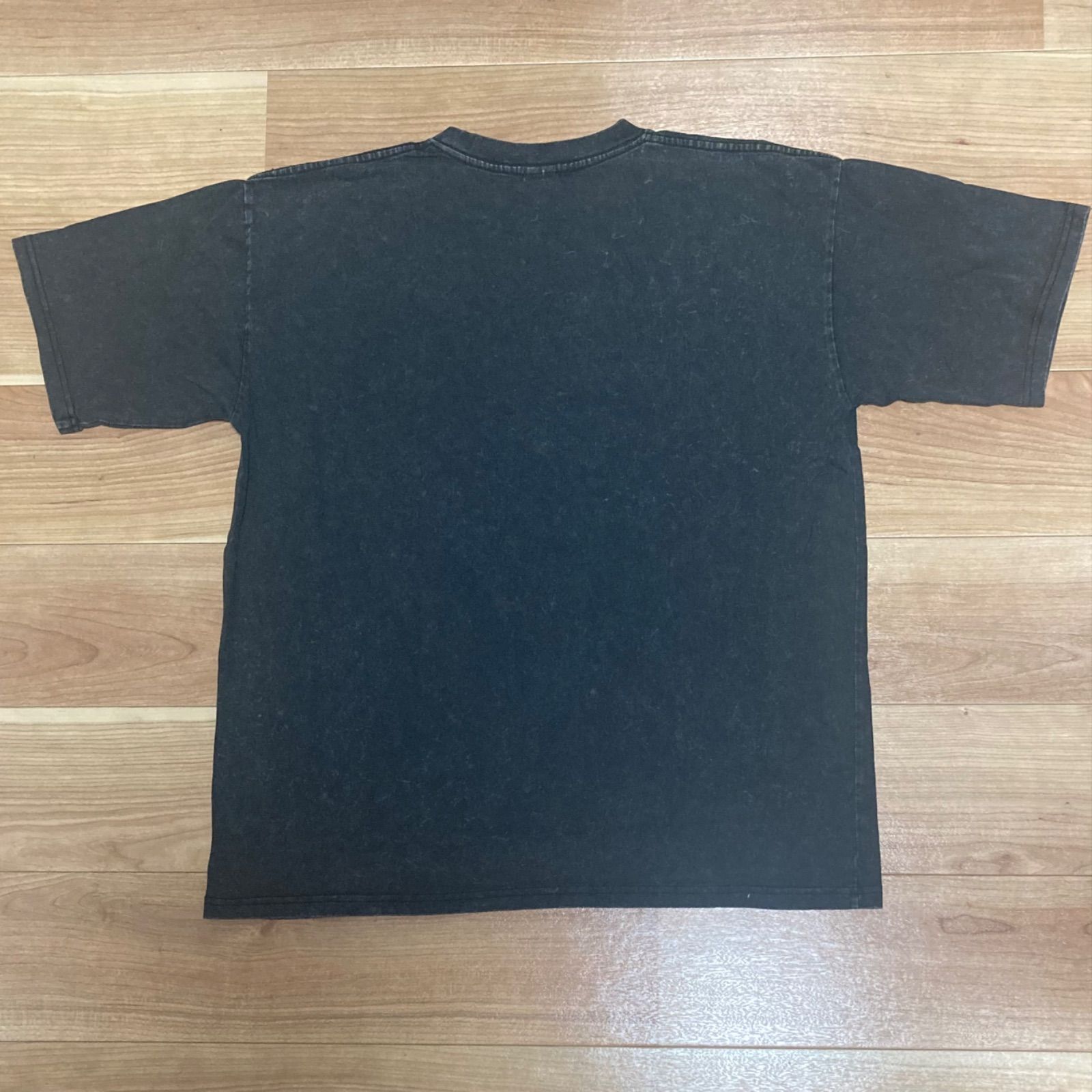 古着 TLC ミュージックTシャツ Tシャツ - メルカリ