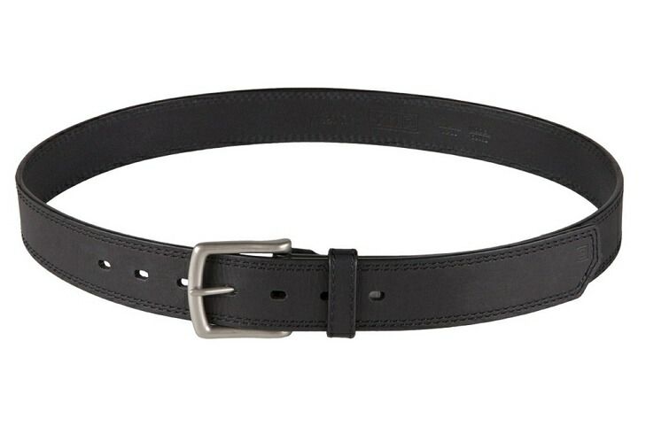 ○○ 5.11 ファイブイレブン タクティカル 59493 ARC ショップ Mサイズ