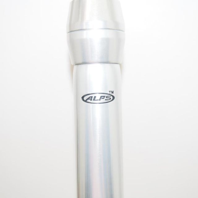  DAIWA ダイワ TANACOM 56-HF DD 船竿 釣竿 ∴WS 2223 船竿 ロッド