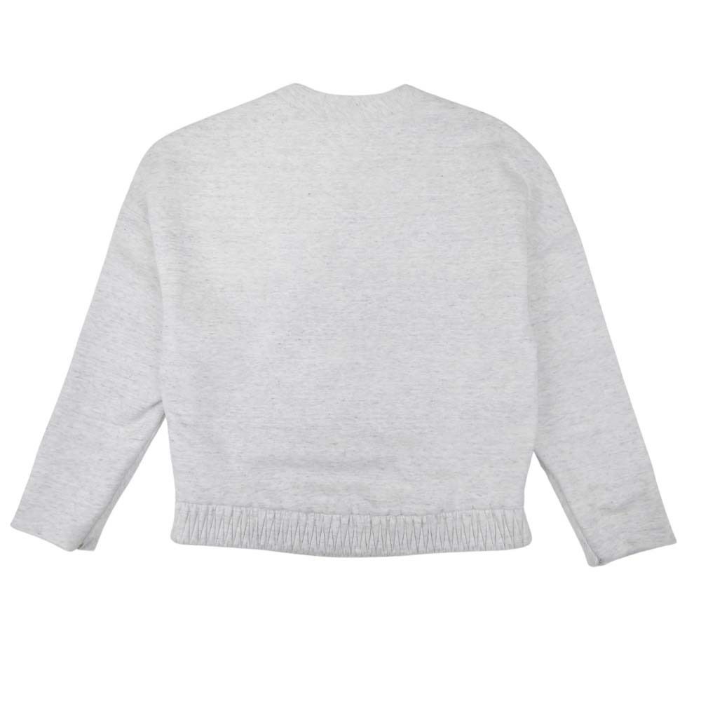 3.1 Phillip Lim - 美品 3.1 Phillip Lim スリーワンフィリップ
