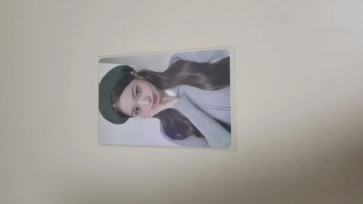 BTOB イ イ・チャンソプ(CHANGSUB) LEE ALBUM - btobチャンソプの通販