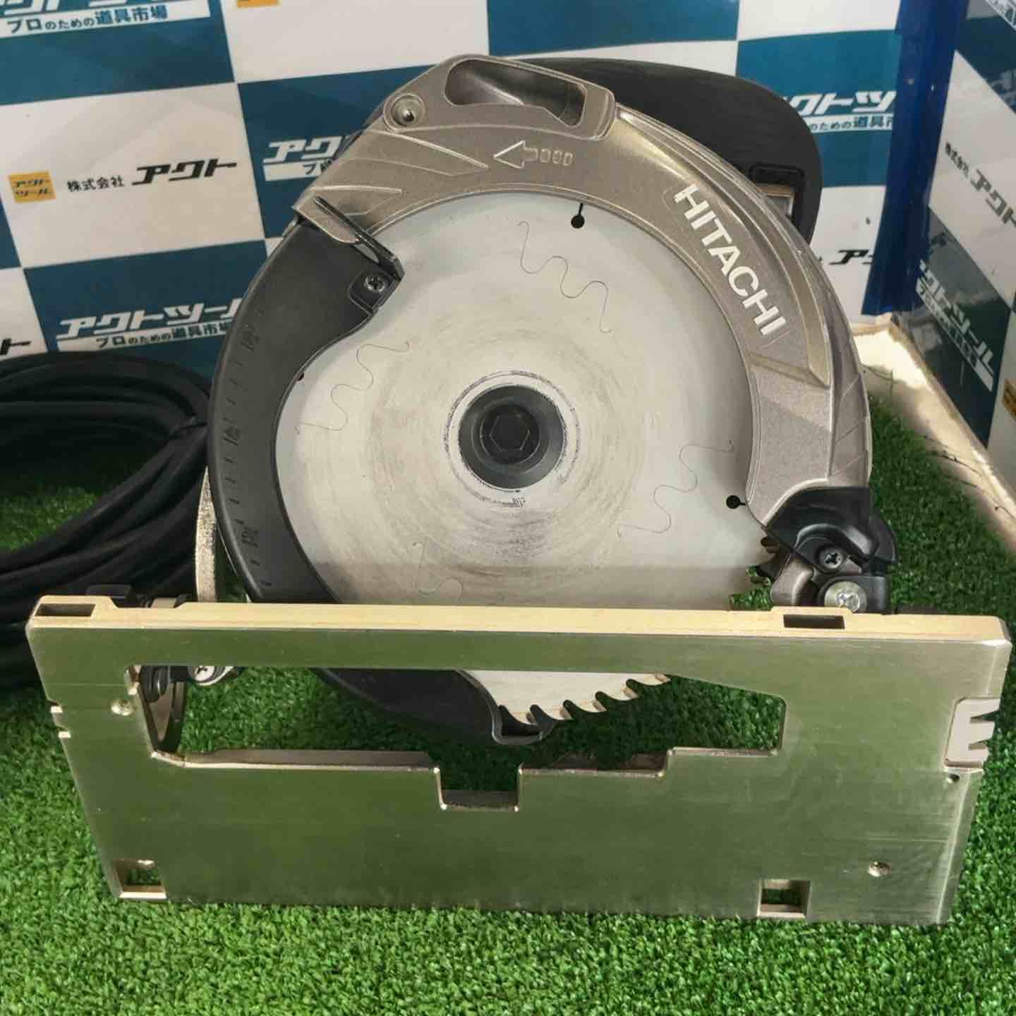 ハイコーキ HIKOKI