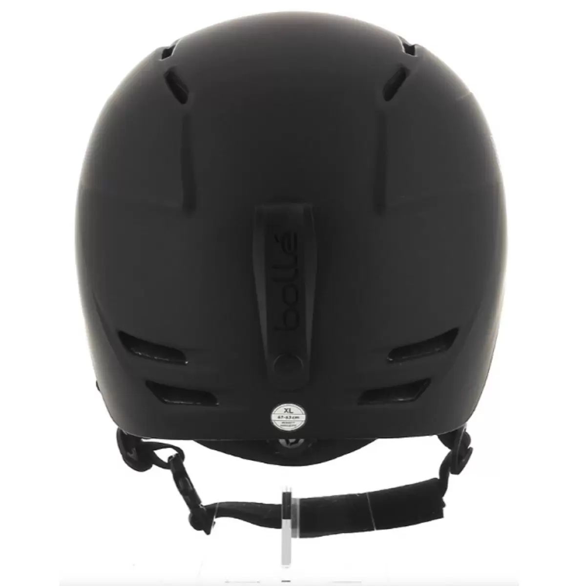 新品 bolle ボレー ザ・ビート 大人用 スノーヘルメット MIPS