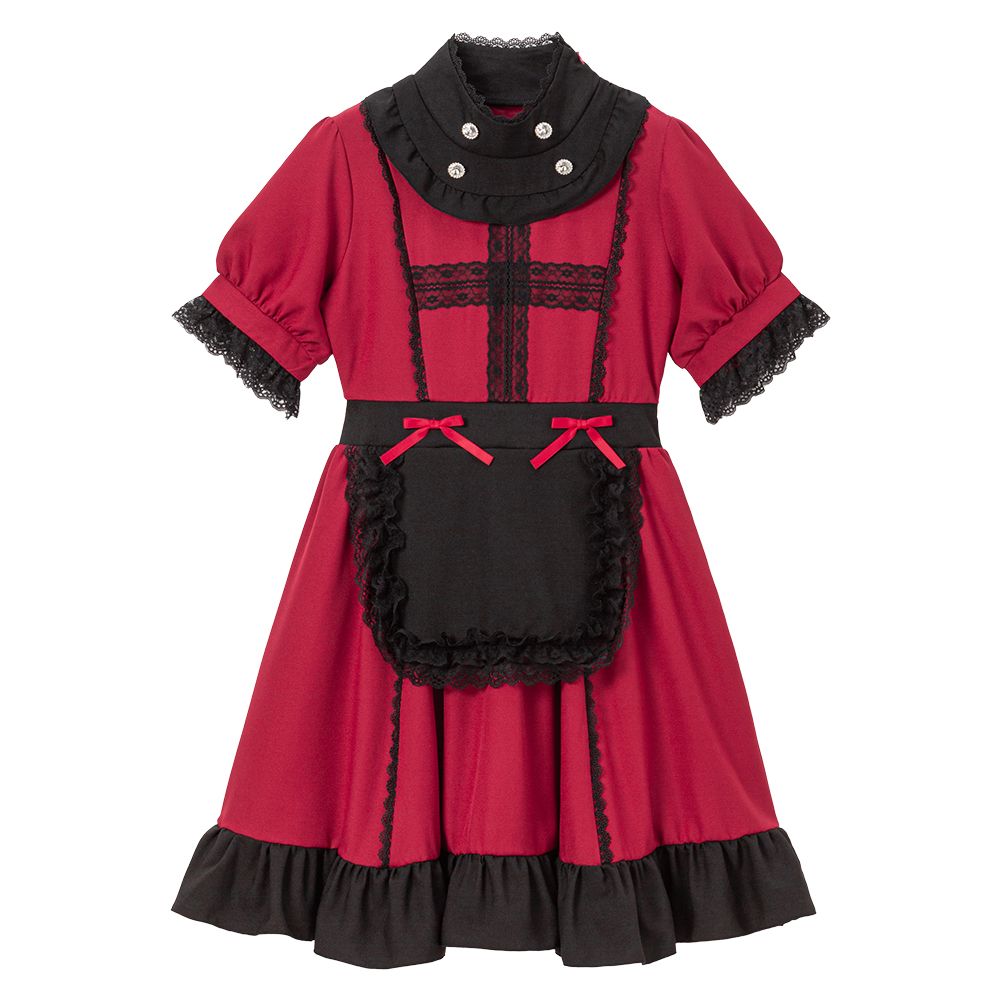 モダンアート絵画ジャパンディオブジェ置物レトロ抽象画店舗什器テクスチャーアート モダンアート絵画ジャパンディオブジェ置物レトロ抽象画店舗什器