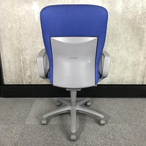 レグノチェア