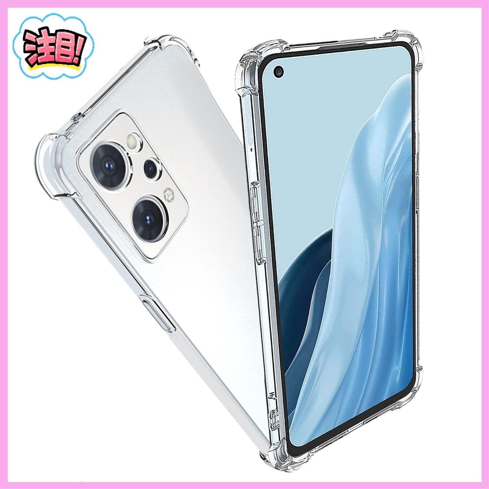 OPPO Reno7 A CPH2353 | angeloawards.com