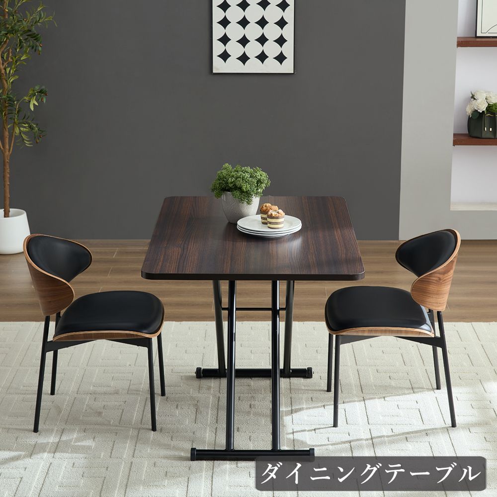 ちょいキズあり