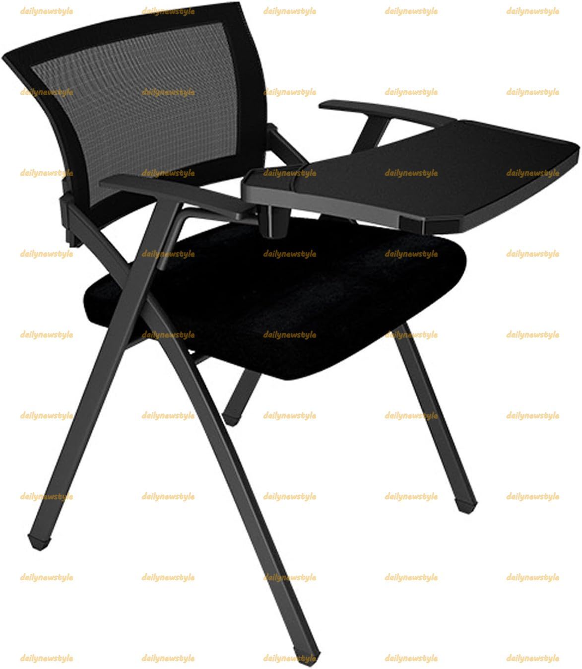 コスヤ製 ウマ娘 ミスターシービー 勝負服＋ウィッグ＋靴＋尻尾＋耳