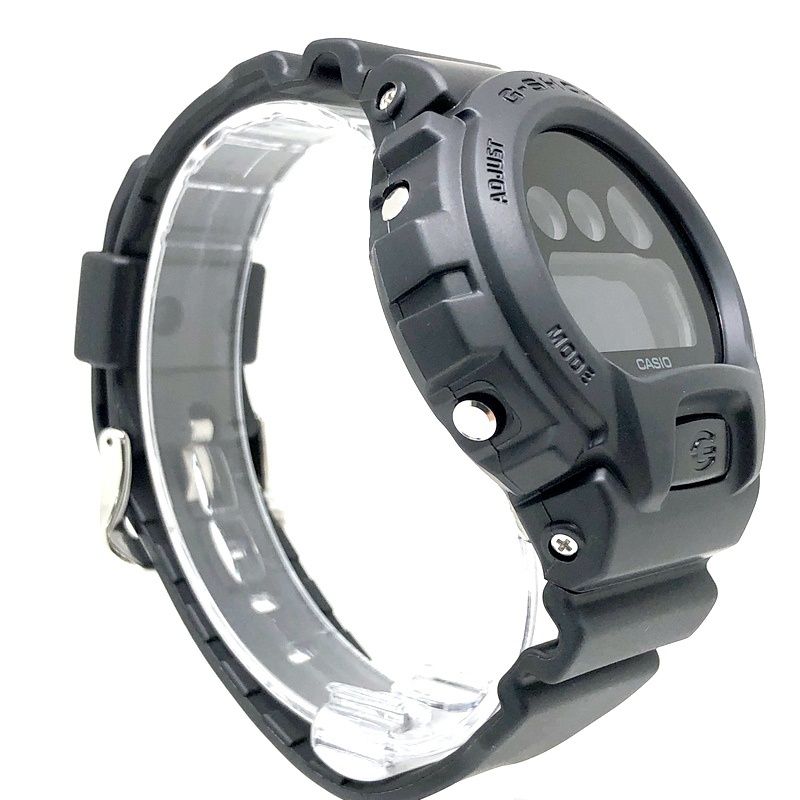 ELバックライト 2018年11月発売