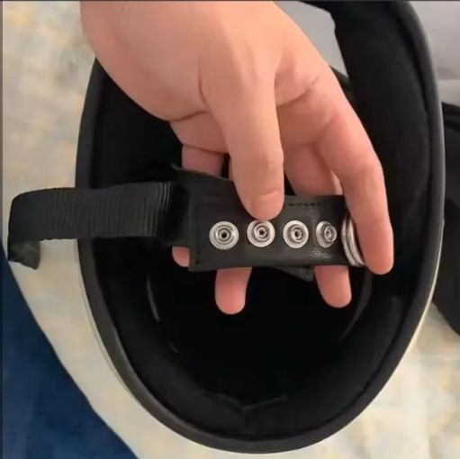 アメリカン ハーレー