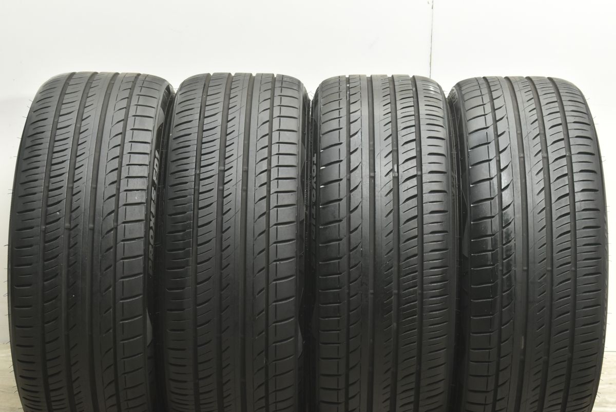 専用　ロクサーニ マルチフォルケッタ245/35R21 08537c6bae1f4283_twl.jpg