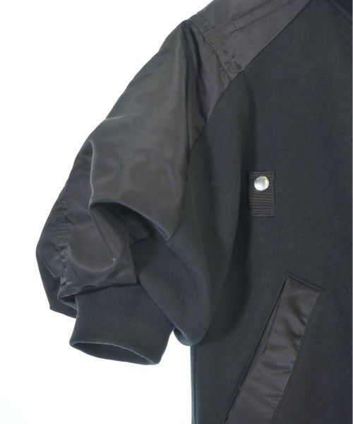 R1-RB X DUUBLE 村田ピエゾ・自作貼付 調整済は6月21日動画！ R1-RB X