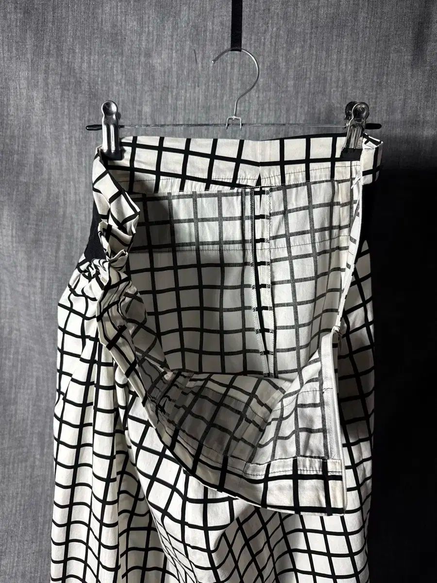 ドリスヴァンノッテン