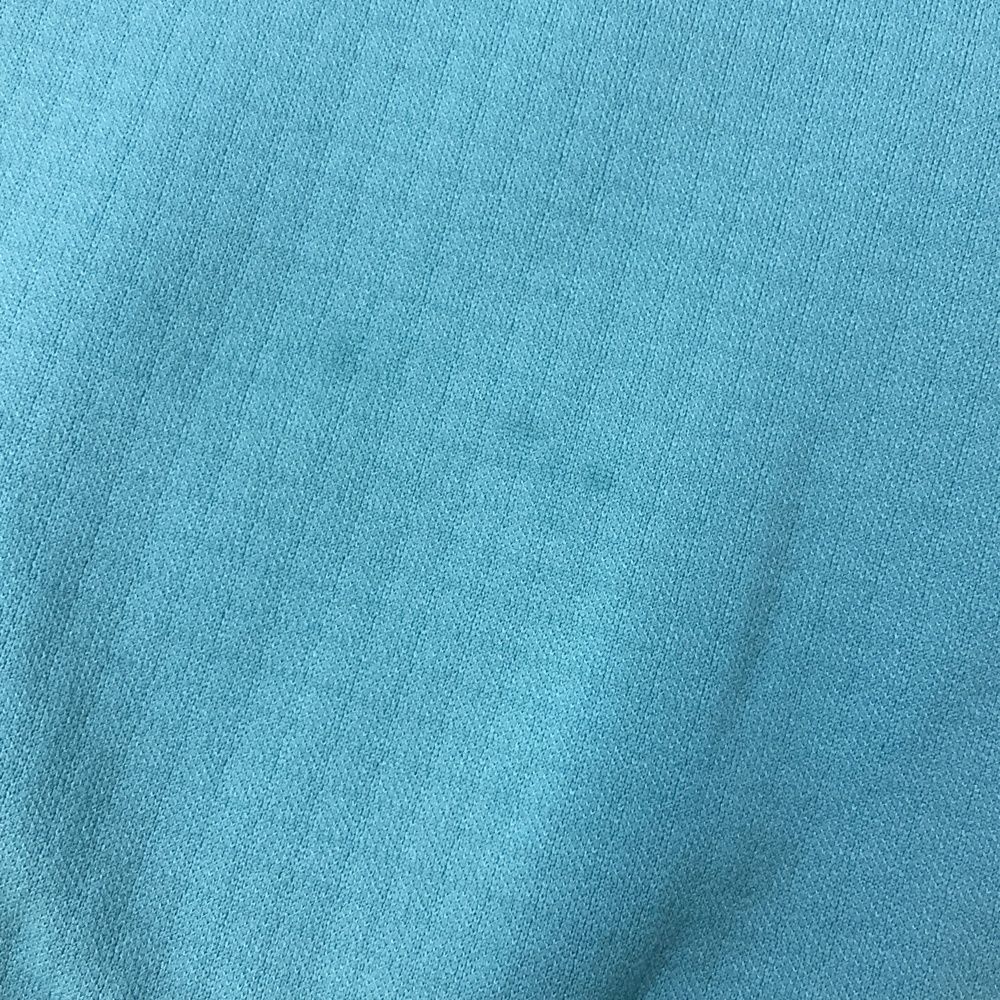Taylor Made テーラーメイド 総柄ハーフジップシャツ 長袖トップス M 1240101163268_2.jpg
