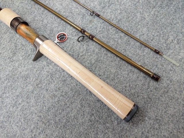 シマノ ワールドシャウラ ブルー 青 2631FF-2 希少 美品 シマノ