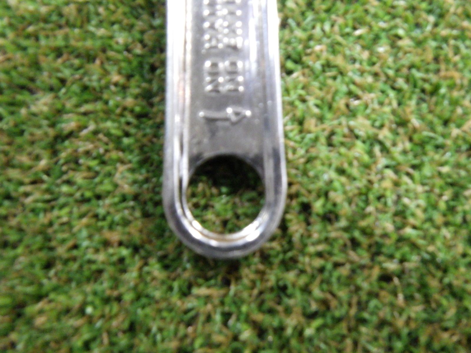 ジョウ開口28.8mm