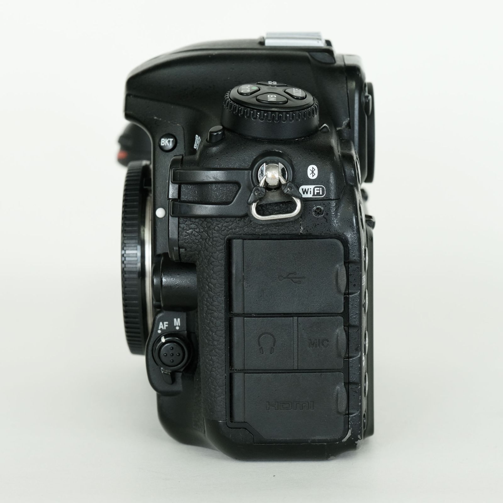 Nikon D500 ボディ i-nikon-d500-body.jpg