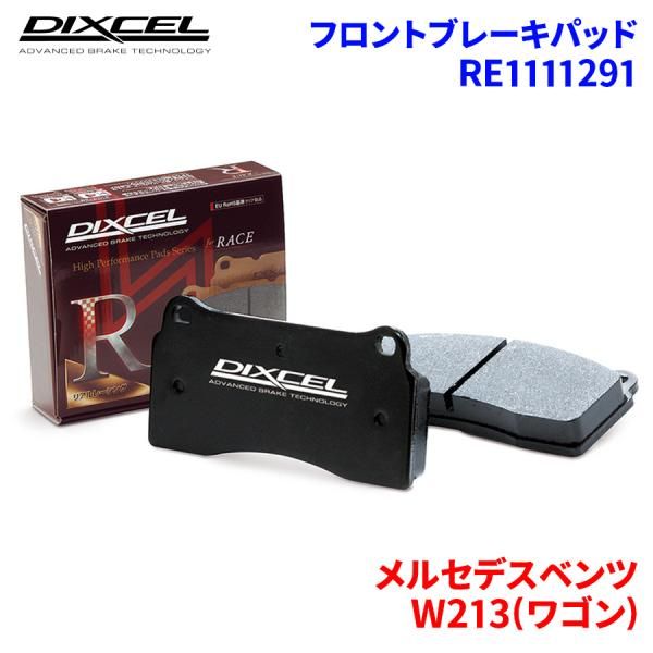 新品未開封　ホワイトカラー シーズン1 -3コンパクト・ボックスセット 値下げ】TOTO 一体形便器ZX ホワイト 【公式通販】