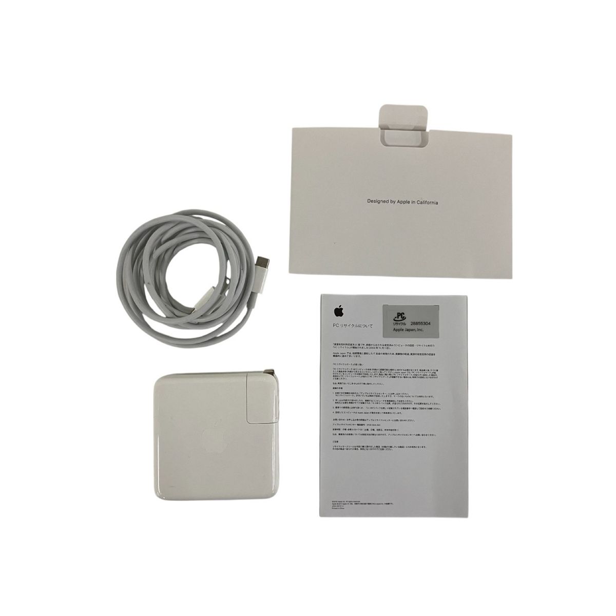 充放電回数49回】 Apple MacBook Pro 13インチ M1 2020 MYD82J/A 充放電回数49回】 Apple MacBook Pro 13インチ M1 2020 MYD82J/A