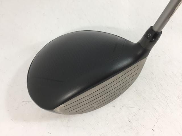 返品OK 【中古ゴルフクラブ】ブリヂストン B1 ドライバー 2021 ツアー