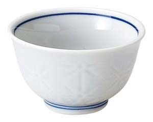 ミ665-248 ホタル竜 反煎茶