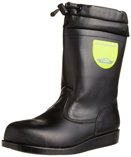 【新品・2営業日で発送】Nosacks(ノサックス) HSK208F250ノサックス HSK208フード付 25.0CM7713363