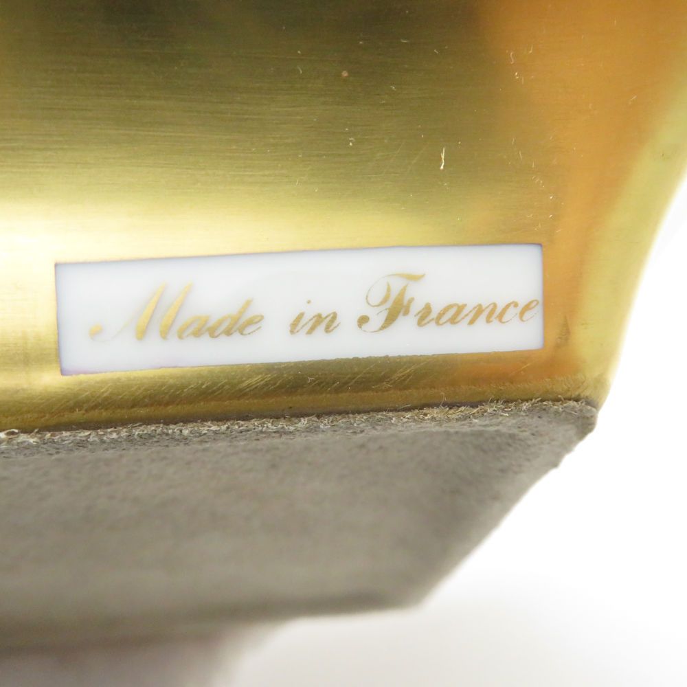 小物入れ トレー