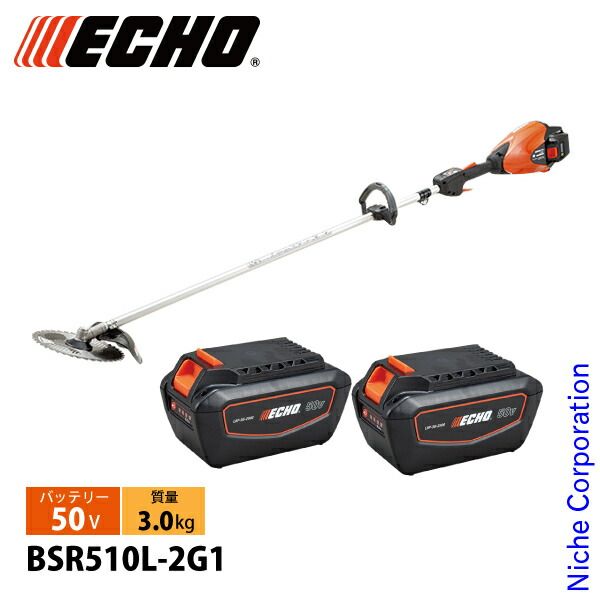 Haily Hills ヘイリーヒルズ アートピース Haily Hills ヘイリーヒルズ アートピース Hailey Opticals - For