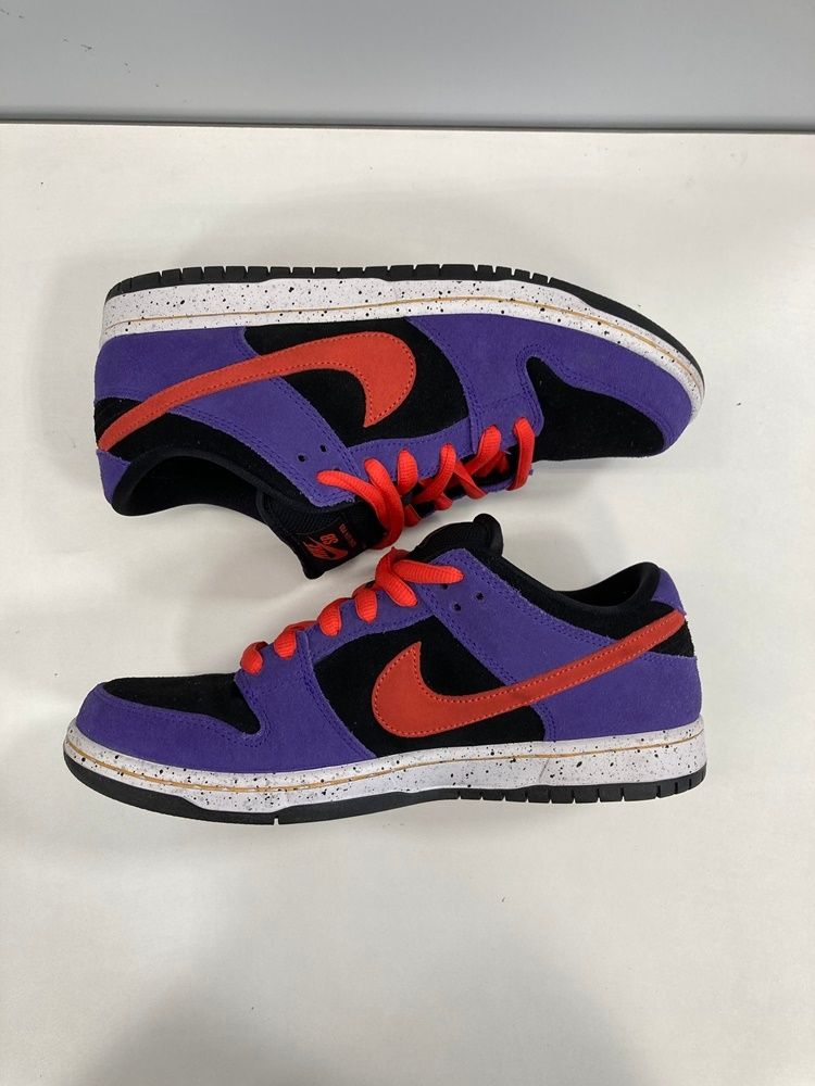 ナイキ NIKE SB Dunk Low ACG Terra ナイキ SB ダンク ロー ACG