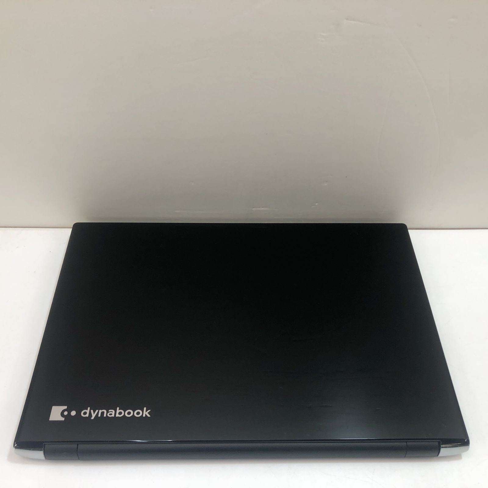 良好 爆速 Dynabook 超軽量 11世代i5 16GB 新品512GB 9 dynabook