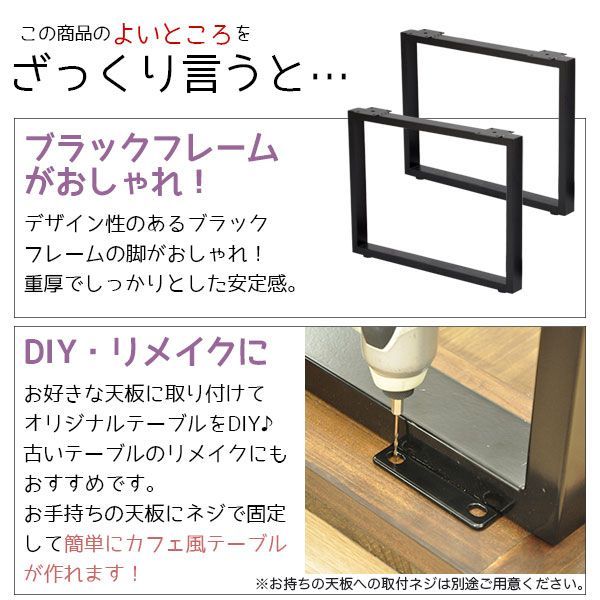パーツ DIY