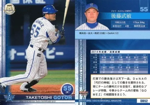 横浜高校　野球部　ユニフォーム　松坂大輔　後藤武敏　サイン入り　新品未使用 横浜高校 野球部 ユニフォーム 松坂大輔 後藤武敏 サイン入り