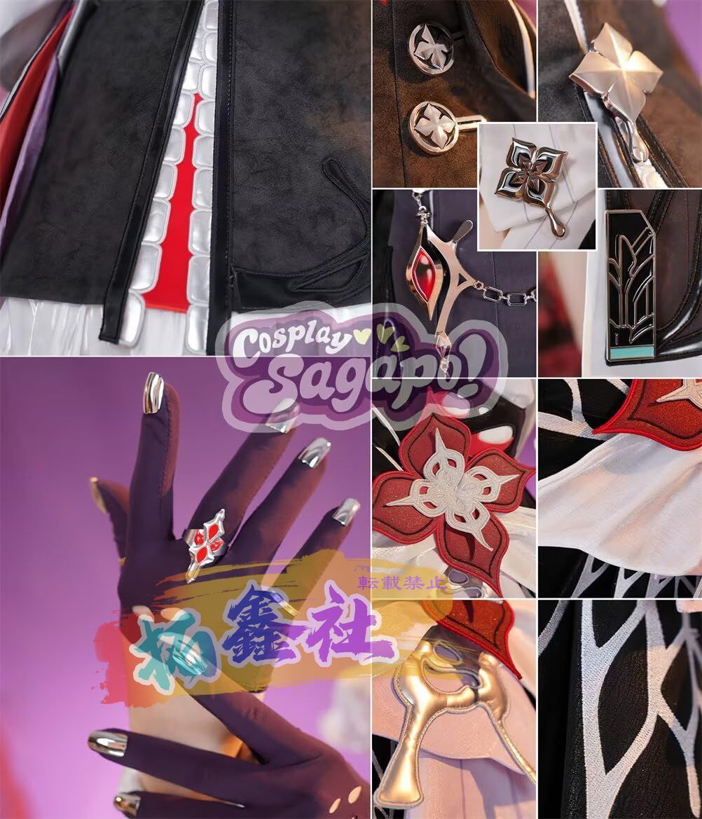 スターレイル 三月なのか