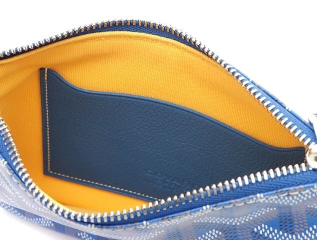 GOYARD
