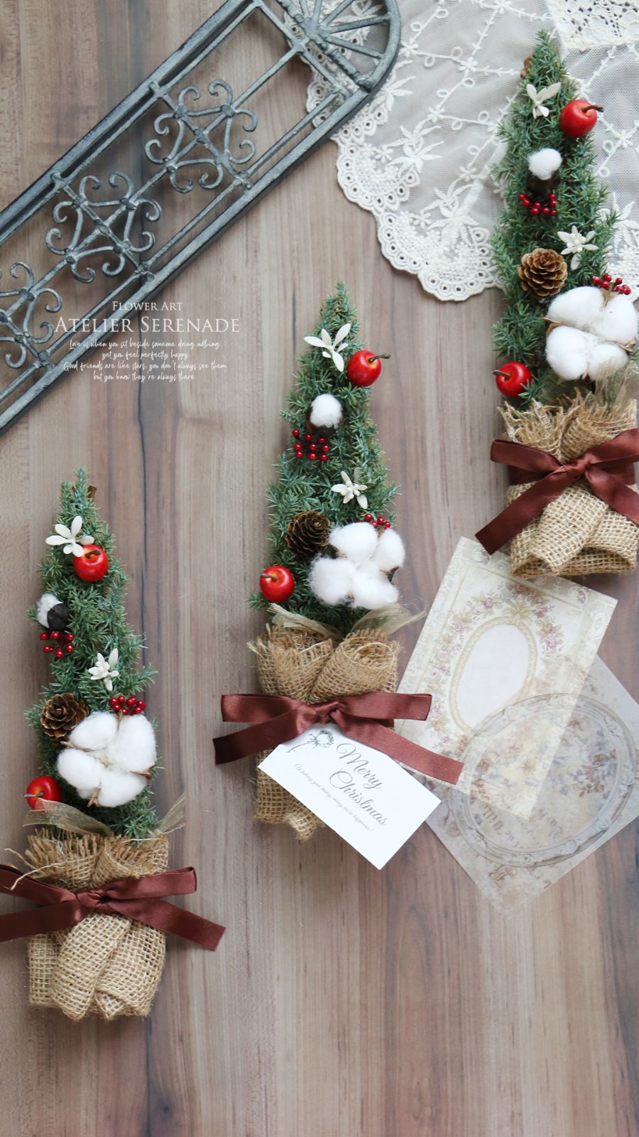 u*3様 山野草 アツモリソウ 赤系武徳