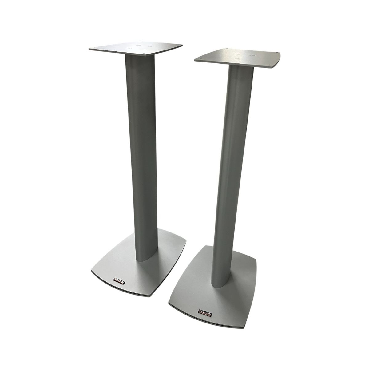 DYNAUDIO AUTHENTIC FIDELITY ディナウディオ スピーカー スタンド ペア B10528442