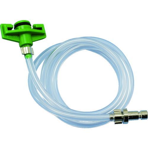 岩下　アダプタアッセンブリーＡＡ１０Ｎ