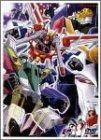 トランスフォーマーV DVD-BOX 2