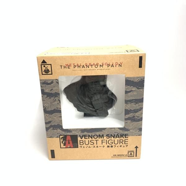 キラキラプリシャス　パリピシャンパンセット 楽天市場】キラキラ（スパークリングワイン・シャンパン｜ワイン