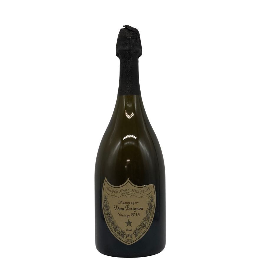 □注目! ドンペリニヨン ブリュット 2005 750ml 12.5％ シャンパン