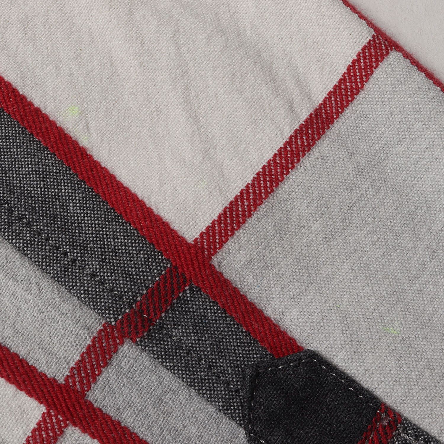 GENERAL RESEARCH ジェネラル リサーチ シャツ サイズ:M 00s ハンター