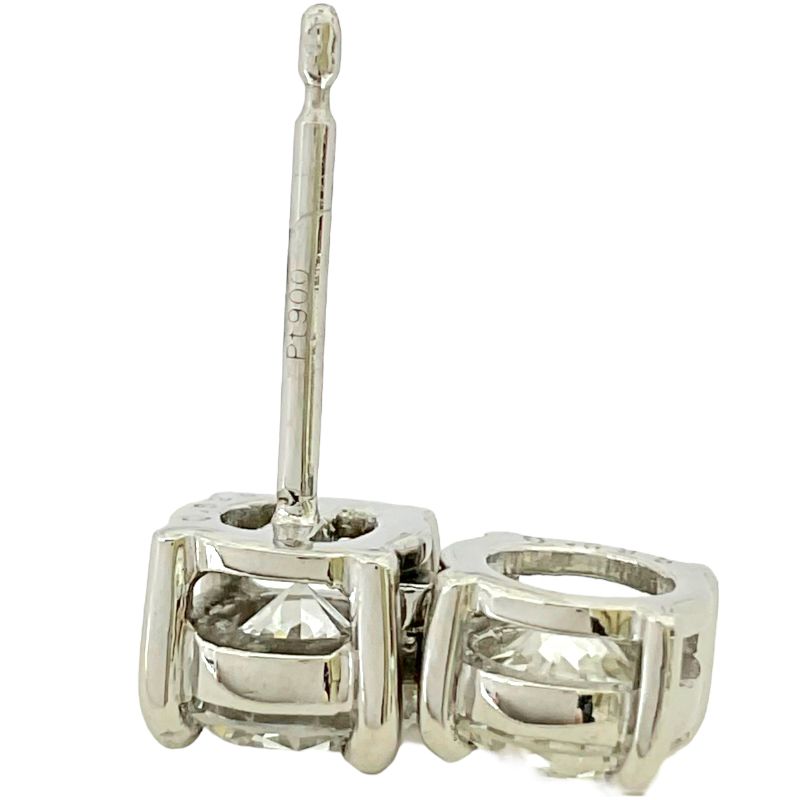 インボイス原本付き クロムハーツ スペーサーリング 6mm 11号 プレーン