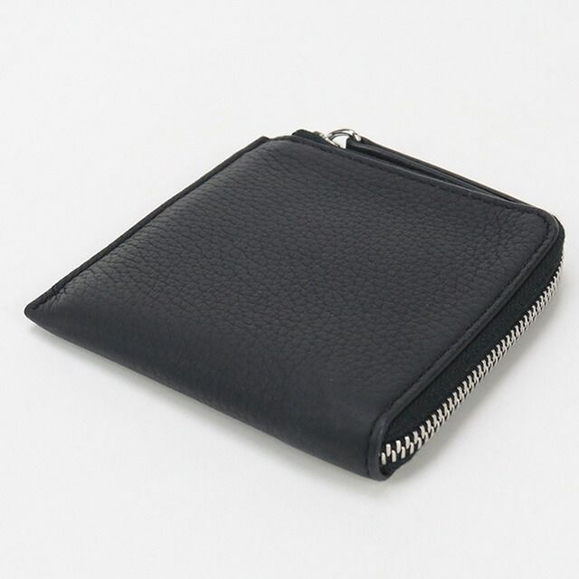 Maison Margiela 財布 SA1UI0013 P4746 T8013【ランク：S】 Maison Margiela MAISON MARGIELA メゾンマルジェラ 11 コイン