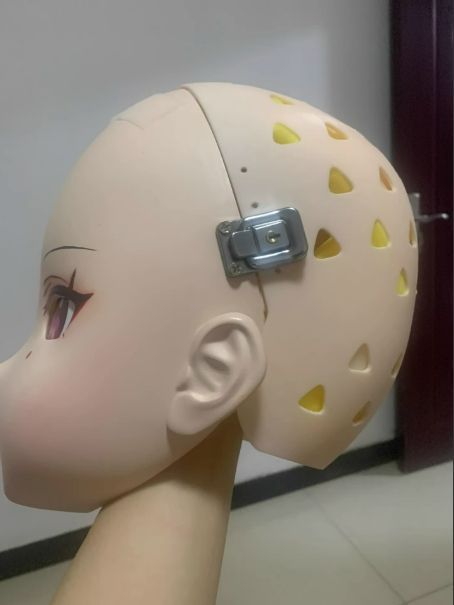コスプレ 仮装